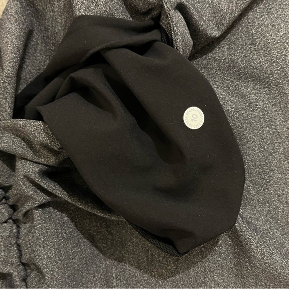 on the fly crop - Picture 3 of 4